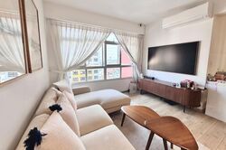 Blk 152B Bedok South Horizon (Bedok), HDB 4 Rooms #628344081